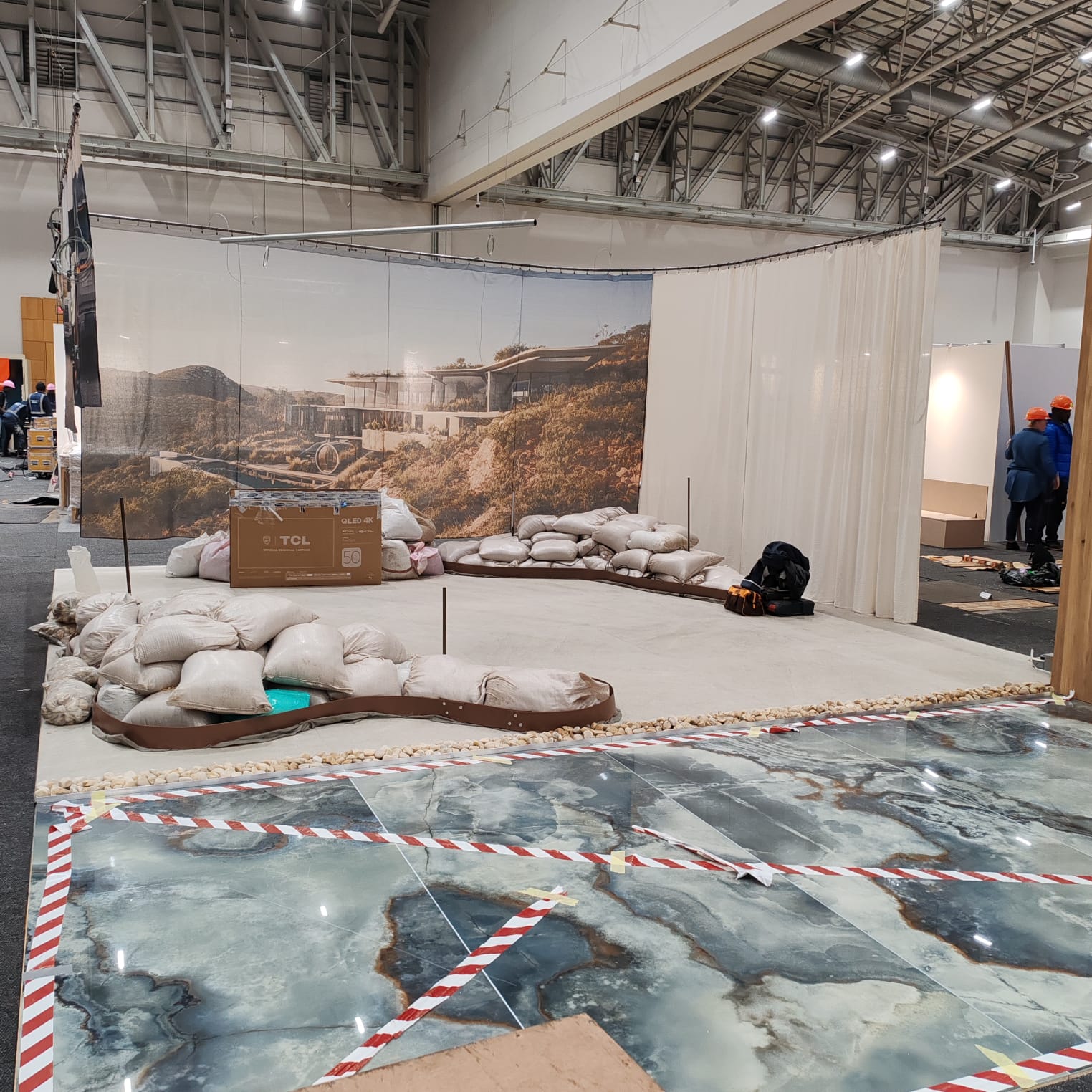 Decorex_1