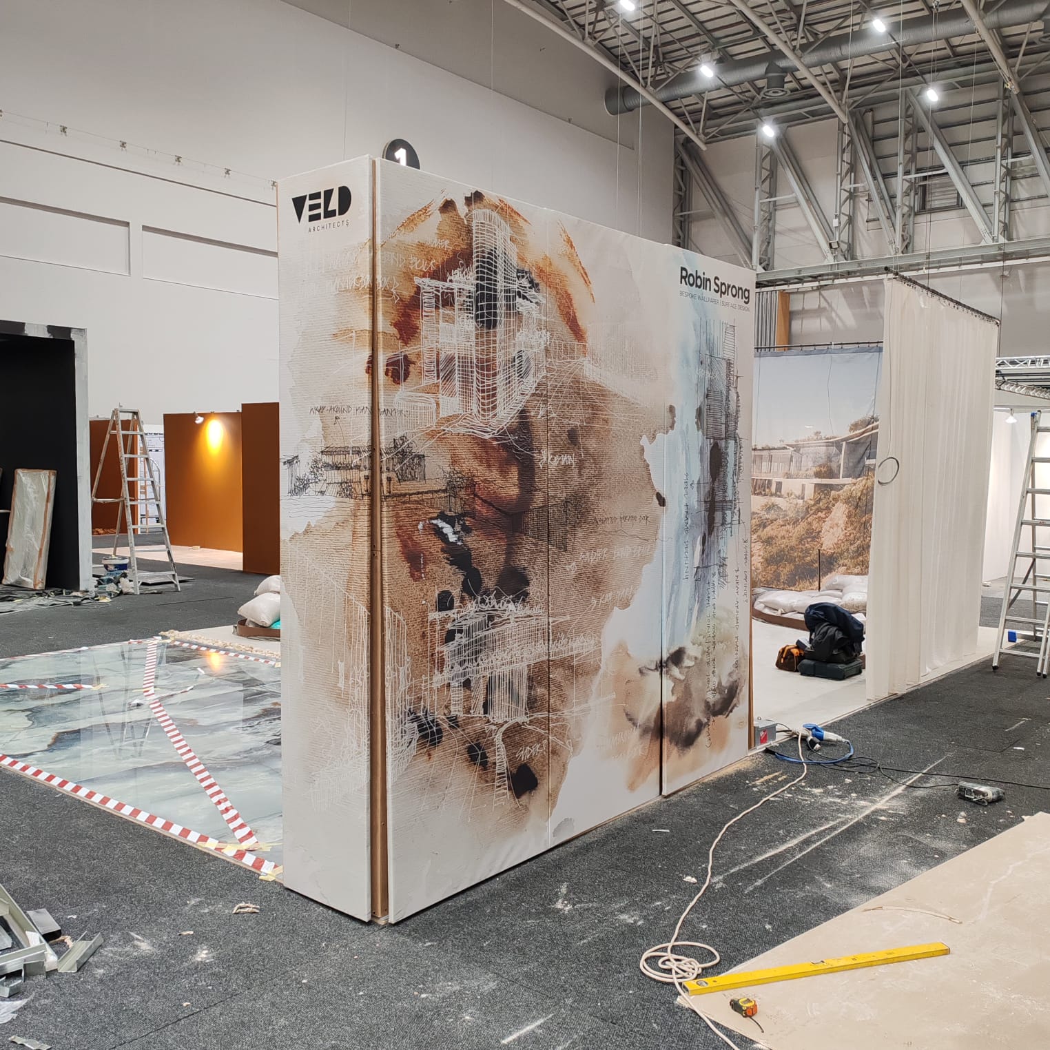 Decorex_2