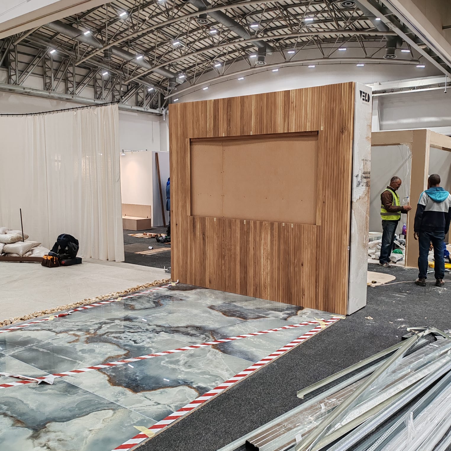 Decorex_3