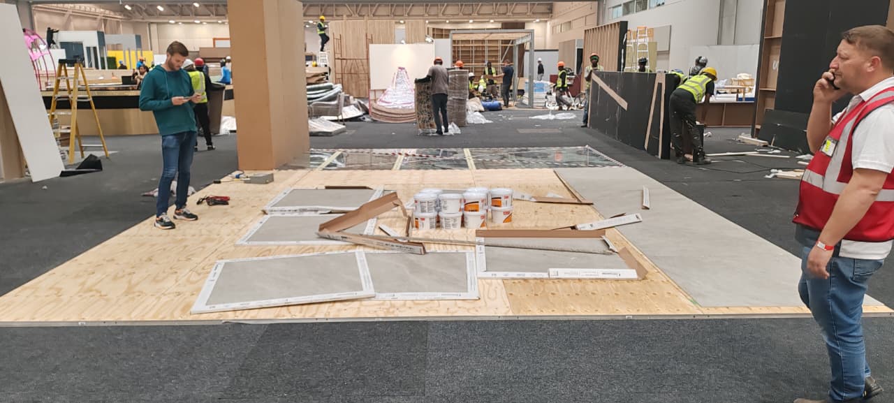 Decorex_5