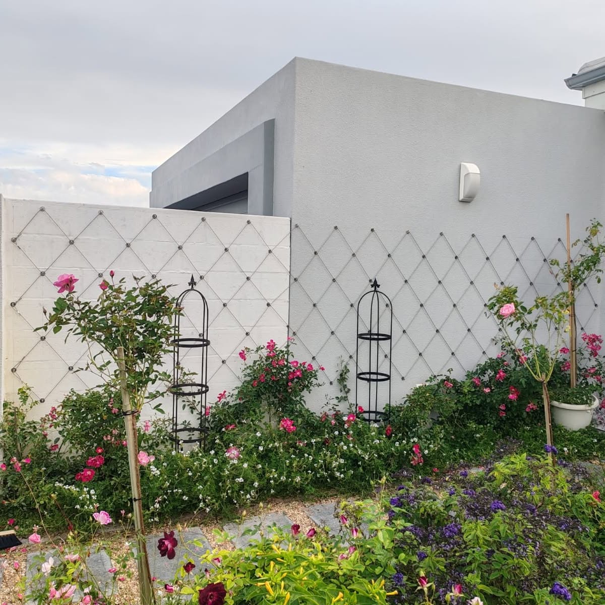 BEST Landscaping