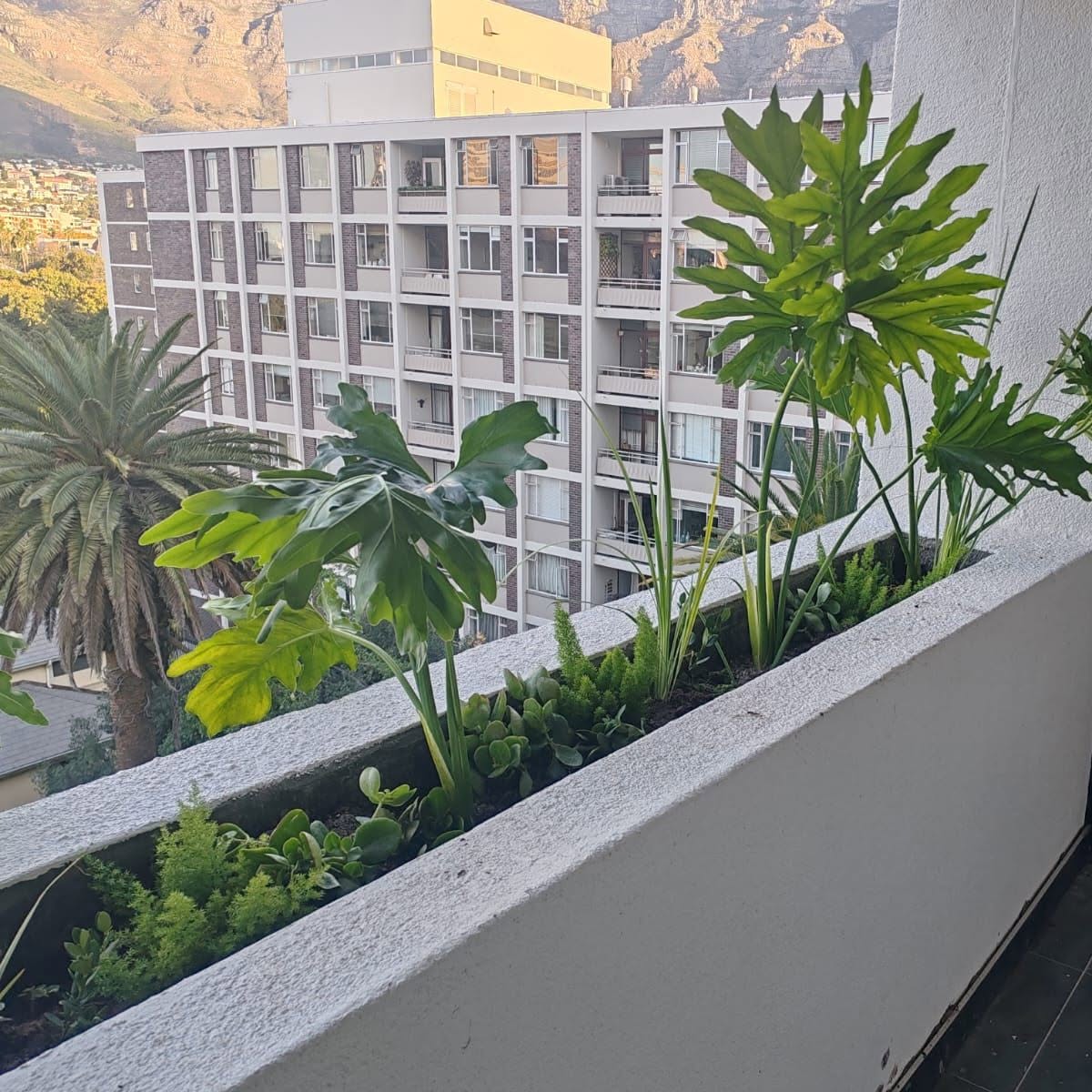 BEST Landscaping