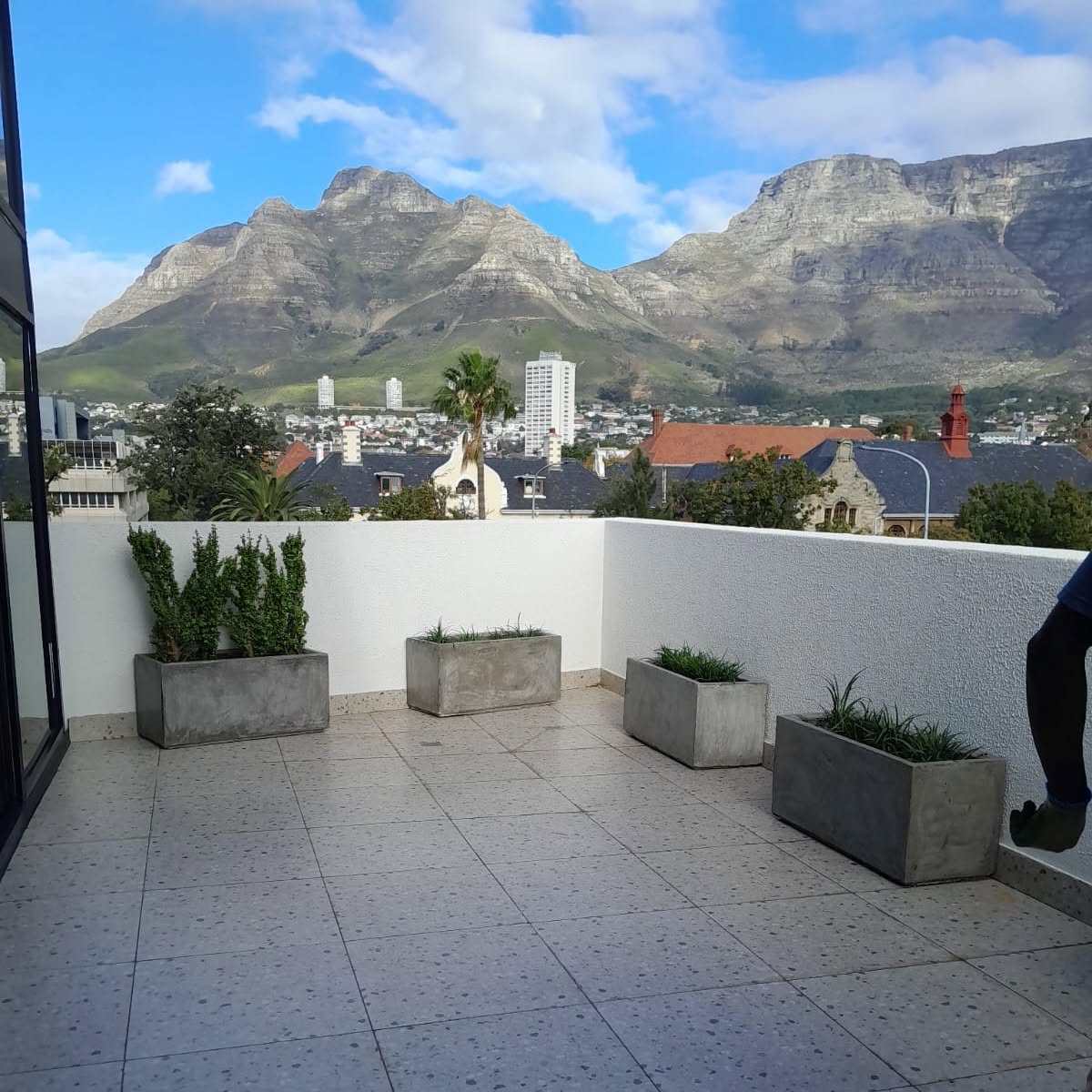 BEST Landscaping